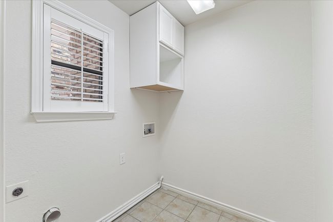5709 Southern Cross Dr, Townhouse with 3 bedrooms, 3 bathrooms and null parking in Rockwall TX | Image 26
