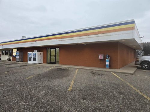 6018 Main Street, AUBURNDALE, WI, 54412 | Card Image
