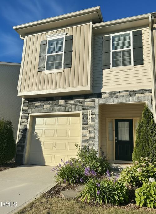 1425 Scholar Dr, Durham, NC, 27703-6781 | Card Image