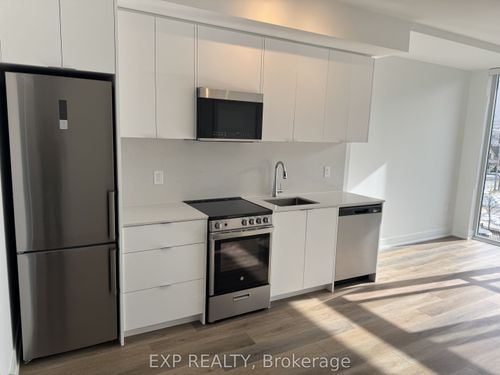 209-2088 James St, Burlington, ON, L7R0H2 | Card Image