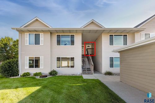 apt-36-7111 W 56th St, Sioux Falls, SD, 57106-7593 | Card Image