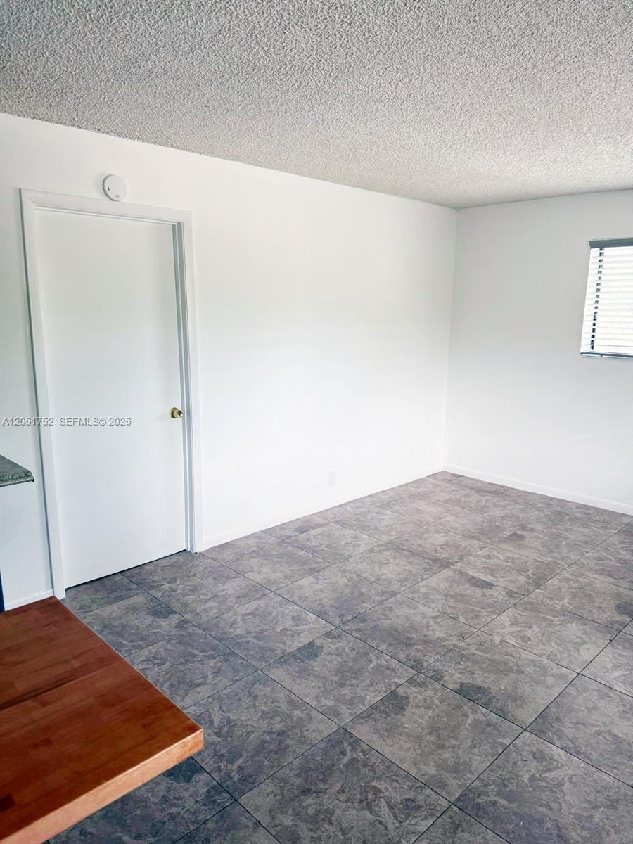 Residential in Lauderhill 2