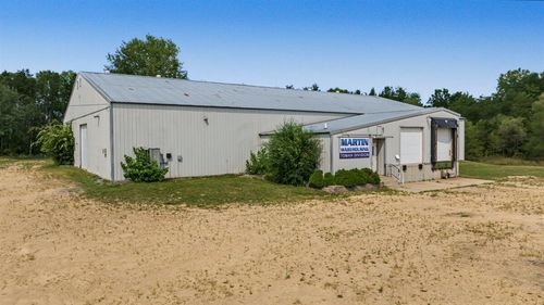 211 Toro Rd, Tomah, WI, 54660 | Card Image
