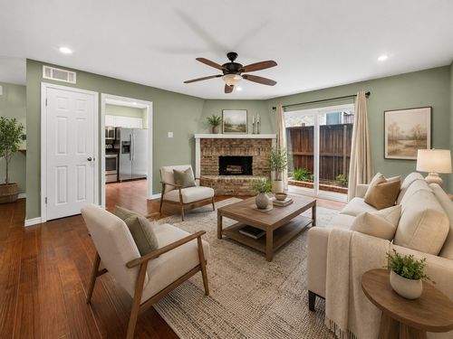 25c-5626 Preston Oaks Rd, Dallas, TX, 75254-8416 | Card Image