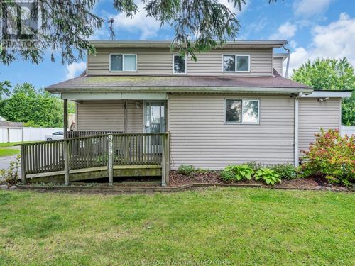 909 Bushey St, Pointe Aux Roches, ON, N0R1N0 | Card Image