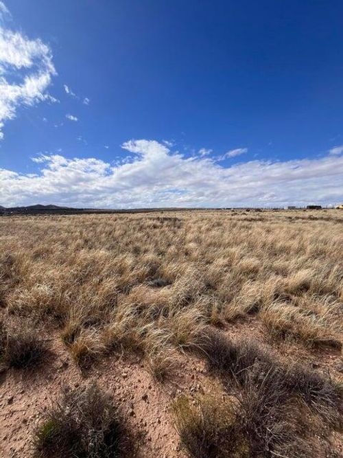 7323 N 3525 W, Cedar City, UT, 84721 | Card Image
