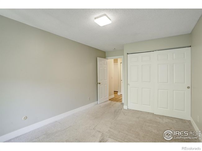 Bedroom | Image 9