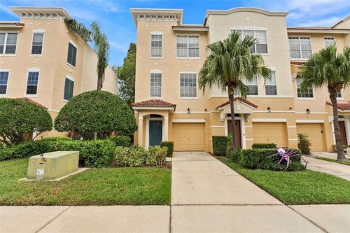 3121 Bayshore Oaks Dr, TAMPA, FL, 33611-4475 | Card Image