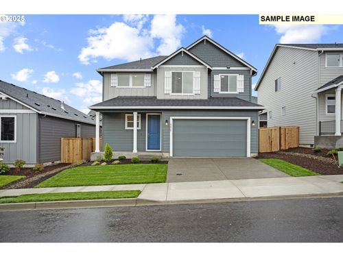 30-17236 Sw Wapato Island Dr, Sherwood, OR, 97140-6114 | Card Image