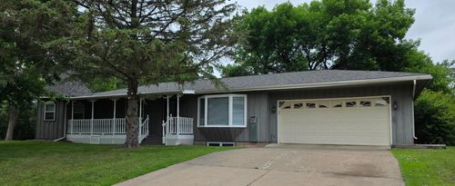 500 Elizabeth St Sw, Isanti, MN, 55040-7264 | Card Image
