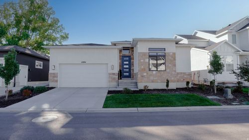 17-12894 S Berlynn Dr, Riverton, UT, 84065 | Card Image