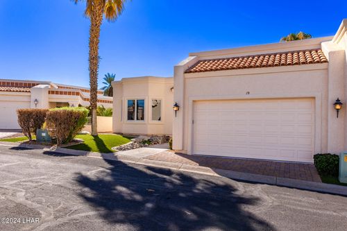 19-2224 Littler Ln, Lake Havasu City, AZ, 86406 | Card Image