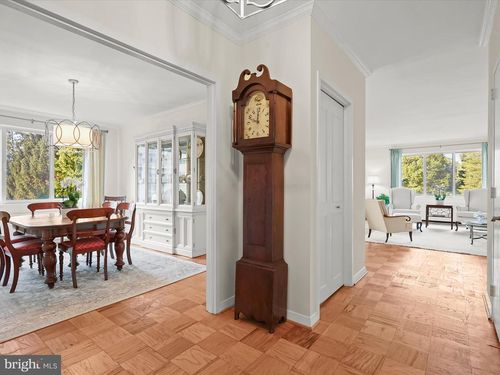 apt-1016-2801 New Mexico Ave Nw, WASHINGTON, DC, 20007-3911 | Card Image