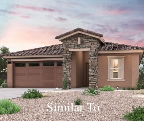 2760 Kingman Dr, Bullhead City, AZ, 86429-0006 | Card Image