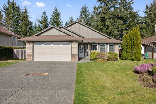 2806 Piercy Ave, Courtenay, BC, V9N7E3 | Card Image