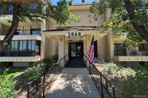 apt-303-2868 S Heather Gardens Way, Aurora, CO, 80014-5632 | Card Image