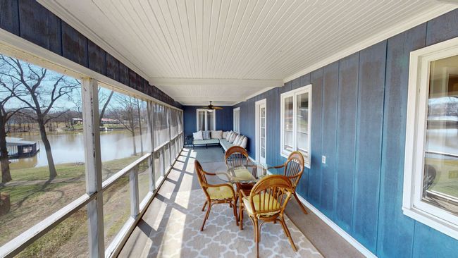 391 Reese Dr, House other with 6 bedrooms, 3 bathrooms and 12 parking in Eva TN | Image 5