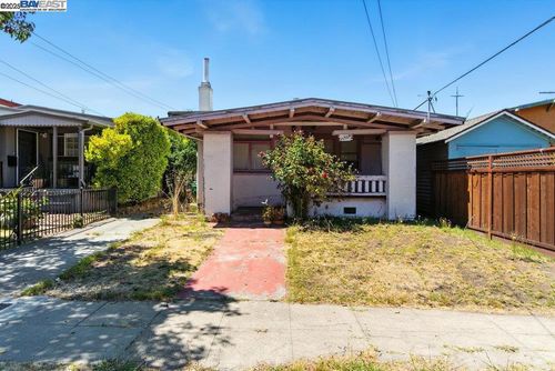 1717 Hibbard St, Alameda, CA, 94501-1229 | Card Image