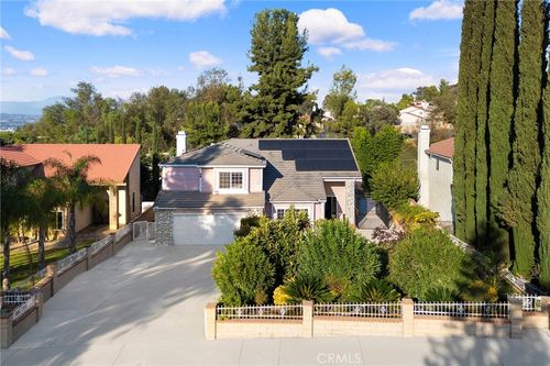 19519 Greenwillow Ln, Rowland Heights, CA, 91748-4904 | Card Image