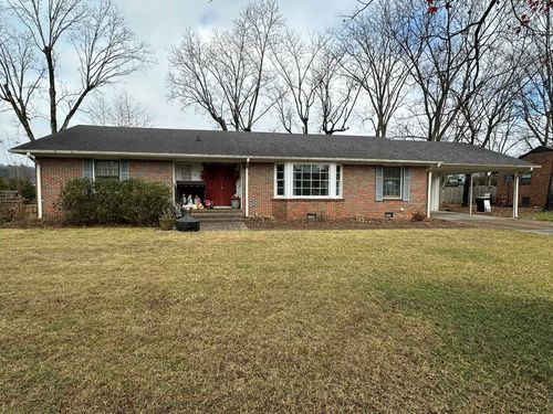 1411 Mitchell Rd Nw, Cullman, AL, 35055-1715 | Card Image