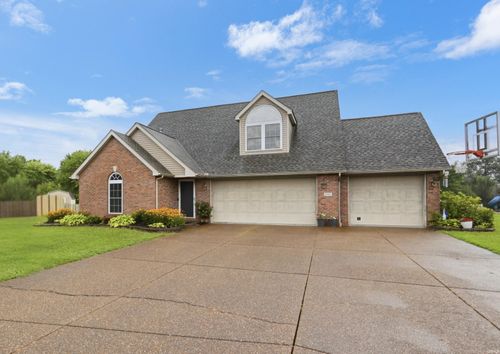 5885 Wayside Ct, Newburgh, IN, 47630-2093 | Card Image