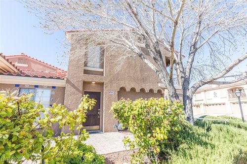 apt-202-7265 Sheared Cliff Ln, Las Vegas, NV, 89149-4862 | Card Image