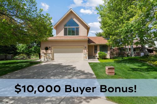 1729 N 1700 E, North Logan, UT, 84341-2176 | Card Image