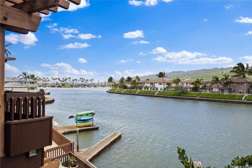 123-444 Lunalilo Home Rd, Honolulu, HI, 96825-1707 | Card Image