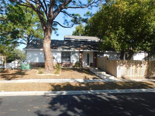 2233 Springwood Cir W, CLEARWATER, FL, 33763-2245 | Card Image