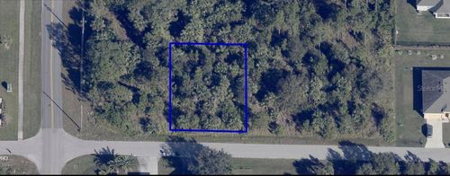 491 Gantry St Sw, Palm Bay, FL, 32908-8102 | Card Image