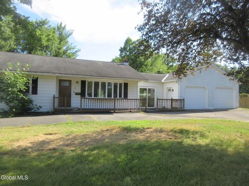 11 Ferry St, Schuylerville, NY, 12871-1202 | Card Image