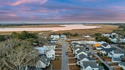 1011 Teracotta Dr, Charleston, SC, 29407-8200 | Card Image