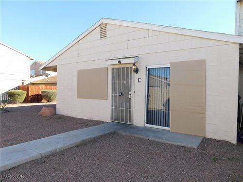 apt-c-5236 Golden Ln, Las Vegas, NV, 89119-1845 | Card Image