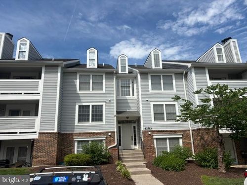 h-12213 Saint Peter Ct, GERMANTOWN, MD, 20874-2556 | Card Image