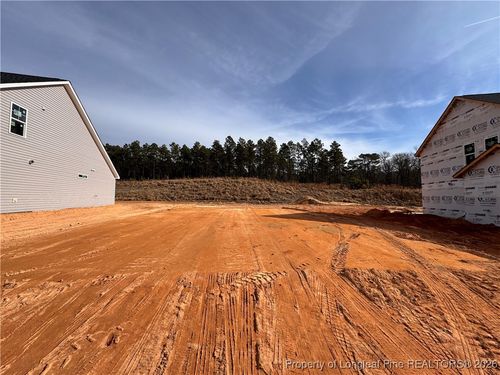 249 Rough Ridge Trl, Aberdeen, NC, 28315-6606 | Card Image