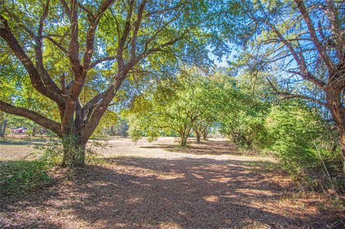 2764 Richardson Rd E, Livingston, TX, 77351-0172 | Card Image