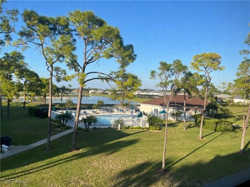 312-25804 Cockleshell Dr, BONITA SPRINGS, FL, 34135-7704 | Card Image