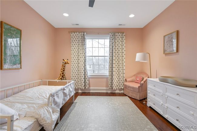 Bedroom 2 | Image 37