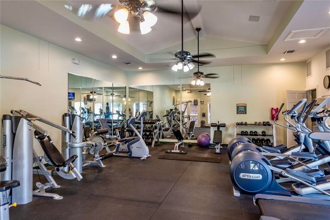4109 Hidden View Ct, House other with 4 bedrooms, 2 bathrooms and 2 parking in Round Rock TX | Image 21