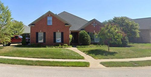 1604 Creek Haven Loop, Owensboro, KY, 42303-4646 | Card Image