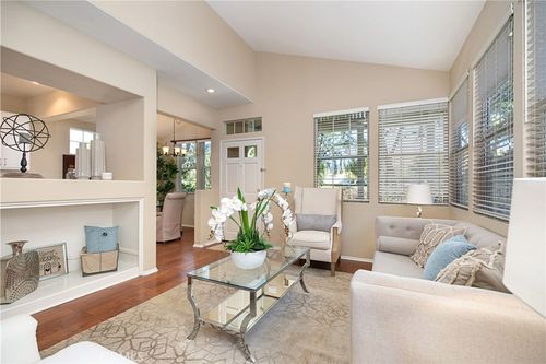 41 Paseo Vespertino, Rancho Santa Margarita, CA, 92688-3871 | Card Image