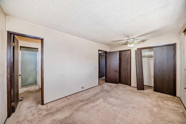 3224 108 Avenue Sw, Home with 3 bedrooms, 3 bathrooms and 2 parking in Calgary AB | Image 22