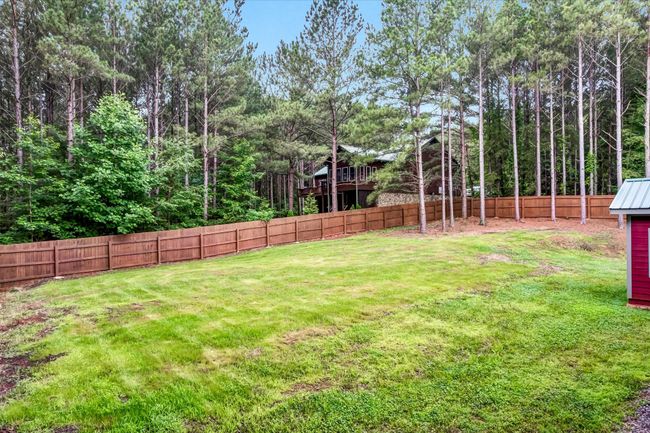 263 Mountain View Cir, House other with 3 bedrooms, 2 bathrooms and 5 parking in Ocoee TN | Image 22