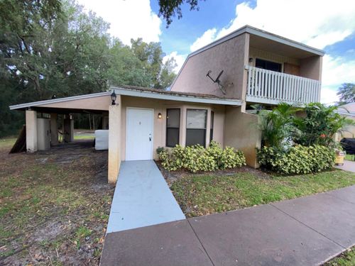 8-4120 Maine St, Lake Worth Beach, FL, 33461-5070 | Card Image