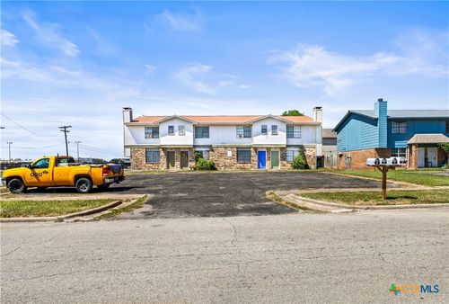 501 N 46th St, Killeen, TX, 76543-7819 | Card Image