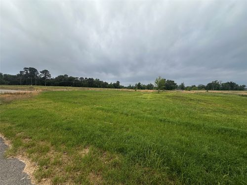 TBD Sunrise Bnd, Pittsburg, TX, 75686 | Card Image