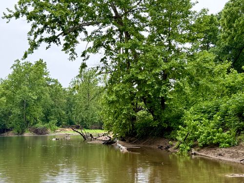 000 Sand Shoals Rd, Houston, MO, 65483 | Card Image