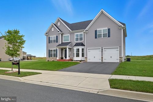 314 Clydia Ct, MIDDLETOWN, DE, 19709-8791 | Card Image