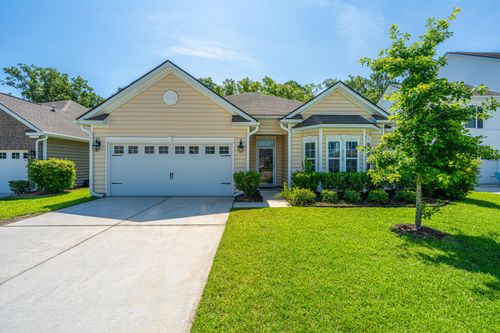 9710 Table Mountain Ln, Ladson, SC, 29456-8531 | Card Image