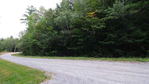 0 Bear Ridge Rd, Ludlow, VT, 05149 | Card Image